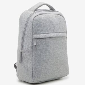 DSW Gray Backpack